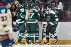 Vancouver-Goldeneyes-vs.-Boston-Fleet-January-3-2026-In-Play-magazine-17