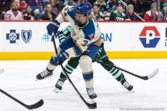 Vancouver-Goldeneyes-vs.-Boston-Fleet-January-3-2026-In-Play-magazine-18