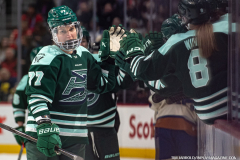 Vancouver-Goldeneyes-vs.-Boston-Fleet-January-3-2026-In-Play-magazine-19