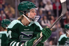 Vancouver-Goldeneyes-vs.-Boston-Fleet-January-3-2026-In-Play-magazine-20