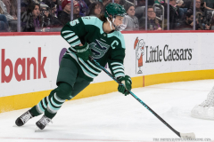 Vancouver-Goldeneyes-vs.-Boston-Fleet-January-3-2026-In-Play-magazine-21