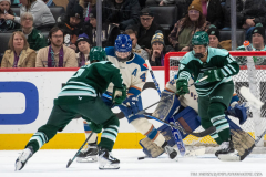 Vancouver-Goldeneyes-vs.-Boston-Fleet-January-3-2026-In-Play-magazine-22