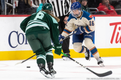 Vancouver-Goldeneyes-vs.-Boston-Fleet-January-3-2026-In-Play-magazine-23