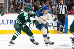 Vancouver-Goldeneyes-vs.-Boston-Fleet-January-3-2026-In-Play-magazine-24