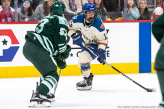 Vancouver-Goldeneyes-vs.-Boston-Fleet-January-3-2026-In-Play-magazine-25