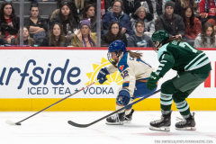 Vancouver-Goldeneyes-vs.-Boston-Fleet-January-3-2026-In-Play-magazine-26