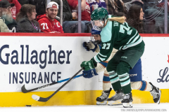 Vancouver-Goldeneyes-vs.-Boston-Fleet-January-3-2026-In-Play-magazine-27