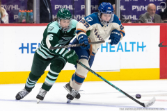 Vancouver-Goldeneyes-vs.-Boston-Fleet-January-3-2026-In-Play-magazine-28