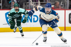 Vancouver-Goldeneyes-vs.-Boston-Fleet-January-3-2026-In-Play-magazine-29