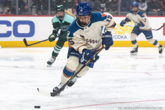 Vancouver-Goldeneyes-vs.-Boston-Fleet-January-3-2026-In-Play-magazine-30