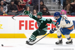 Vancouver-Goldeneyes-vs.-Boston-Fleet-January-3-2026-In-Play-magazine-31