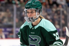 Vancouver-Goldeneyes-vs.-Boston-Fleet-January-3-2026-In-Play-magazine-32