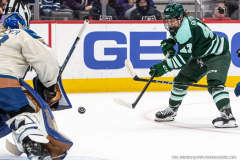 Vancouver-Goldeneyes-vs.-Boston-Fleet-January-3-2026-In-Play-magazine-33