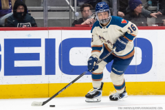 Vancouver-Goldeneyes-vs.-Boston-Fleet-January-3-2026-In-Play-magazine-34