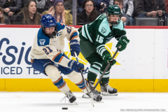 Vancouver-Goldeneyes-vs.-Boston-Fleet-January-3-2026-In-Play-magazine-35