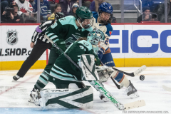 Vancouver-Goldeneyes-vs.-Boston-Fleet-January-3-2026-In-Play-magazine-36