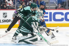 Vancouver-Goldeneyes-vs.-Boston-Fleet-January-3-2026-In-Play-magazine-37