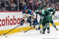 Vancouver-Goldeneyes-vs.-Boston-Fleet-January-3-2026-In-Play-magazine-38