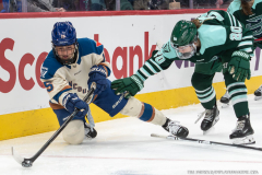 Vancouver-Goldeneyes-vs.-Boston-Fleet-January-3-2026-In-Play-magazine-39