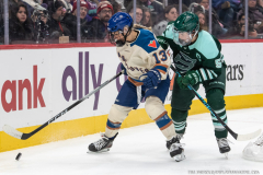 Vancouver-Goldeneyes-vs.-Boston-Fleet-January-3-2026-In-Play-magazine-40