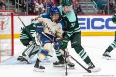 Vancouver-Goldeneyes-vs.-Boston-Fleet-January-3-2026-In-Play-magazine-41