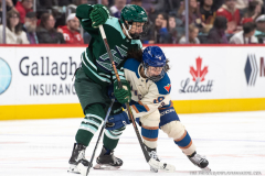 Vancouver-Goldeneyes-vs.-Boston-Fleet-January-3-2026-In-Play-magazine-42