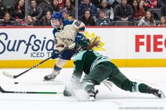 Vancouver-Goldeneyes-vs.-Boston-Fleet-January-3-2026-In-Play-magazine-48