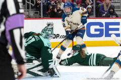 Vancouver-Goldeneyes-vs.-Boston-Fleet-January-3-2026-In-Play-magazine-49