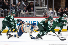 Vancouver-Goldeneyes-vs.-Boston-Fleet-January-3-2026-In-Play-magazine-51