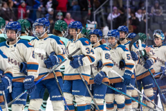 Vancouver-Goldeneyes-vs.-Boston-Fleet-January-3-2026-In-Play-magazine-56