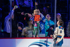 Vancouver-Goldeneyes-vs.-Boston-Fleet-January-3-2026-In-Play-magazine-57