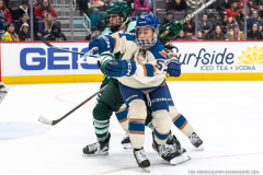 Vancouver-Goldeneyes-vs.-Boston-Fleet-January-3-2026-In-Play-magazine-63