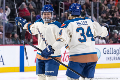 Vancouver-Goldeneyes-vs.-Boston-Fleet-January-3-2026-In-Play-magazine-65