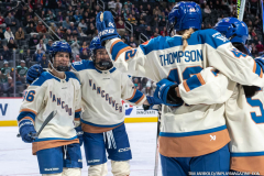 Vancouver-Goldeneyes-vs.-Boston-Fleet-January-3-2026-In-Play-magazine-73