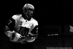 Red Wings v Vegas Golden Knights March 8 2018 (1)