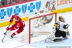 Red Wings v Vegas Golden Knights March 8 2018 (15)