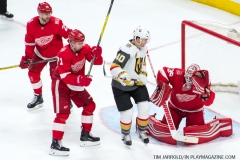 Red Wings v Vegas Golden Knights March 8 2018 (16)