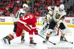 Red Wings v Vegas Golden Knights March 8 2018 (23)