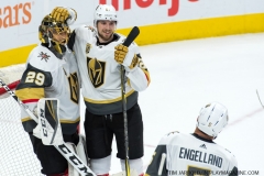Red Wings v Vegas Golden Knights March 8 2018 (38)