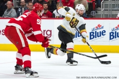 Red Wings v Vegas Golden Knights March 8 2018 (9)