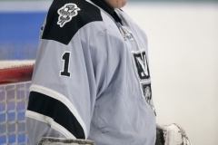 Photo Credit Luke Durda/In Play Magazine