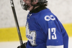 Photo Credit Luke Durda/In Play Magazine