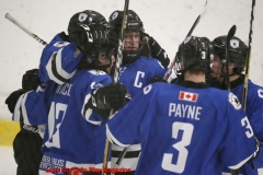 Photo Credit Luke Durda/In Play Magazine