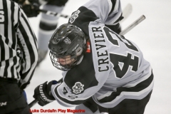 Photo Credit Luke Durda/In Play Magazine