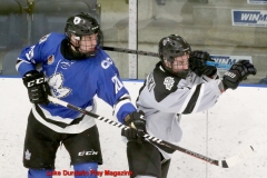 Photo Credit Luke Durda/In Play Magazine