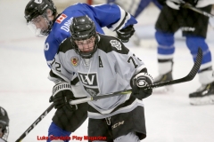 Photo Credit Luke Durda/In Play Magazine