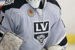 Photo Credit Luke Durda/In Play Magazine