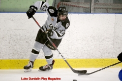 Photo Credit Luke Durda/In Play Magazine