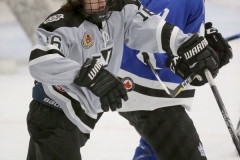 Photo Credit Luke Durda/In Play Magazine