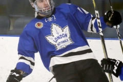 Photo Credit Luke Durda/In Play Magazine